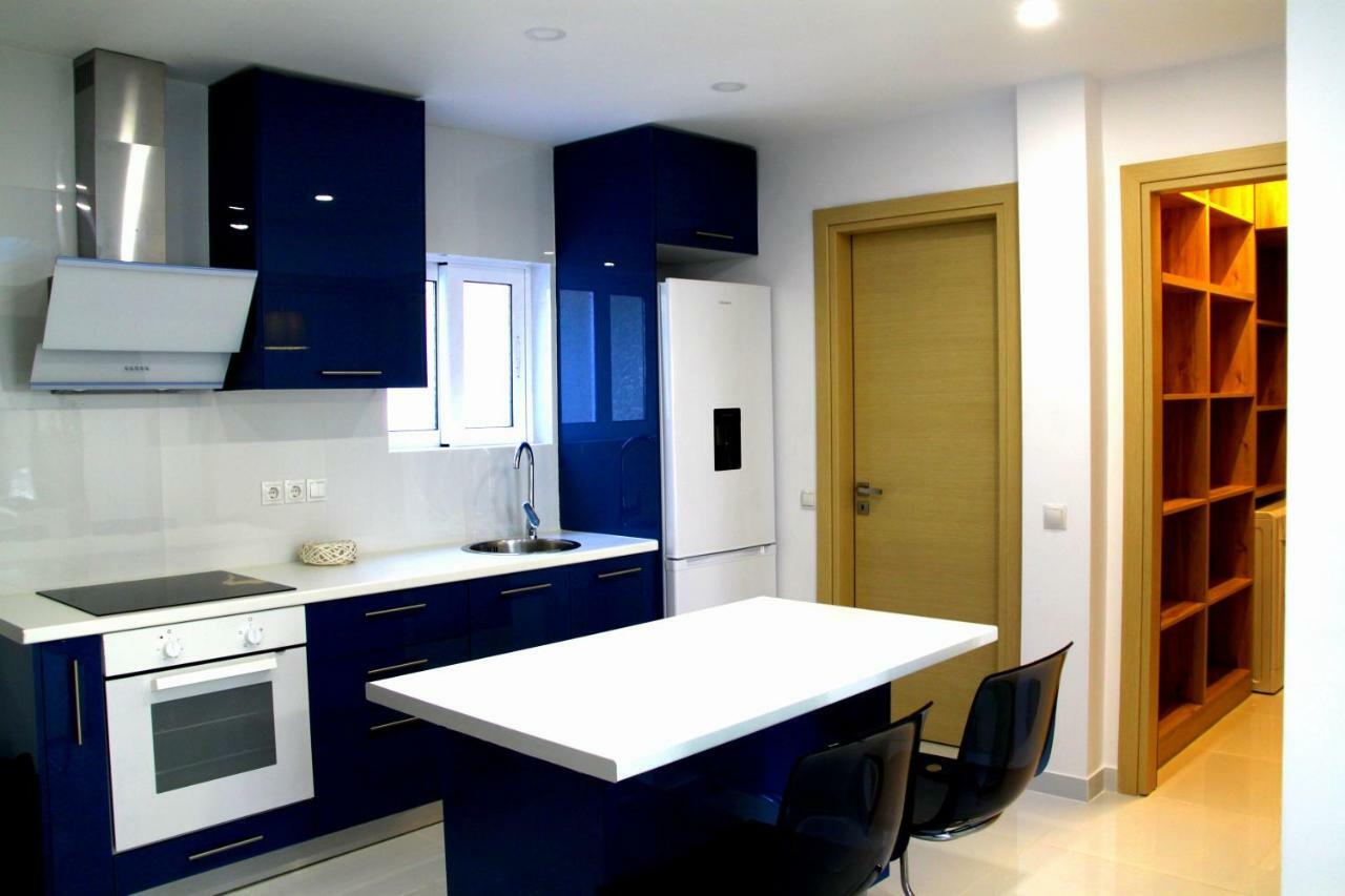 Thiseos 319. Beautiful Apartments Near The Cultural Center Of The Capital. Atina Dış mekan fotoğraf